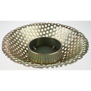 Sealey Circular filter