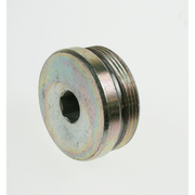 Sealey Seal (drain plug)