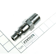 Sealey Air coupling