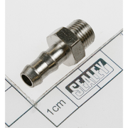 Sealey Hose connector