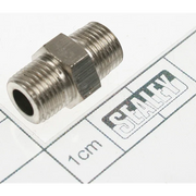 Sealey Connector