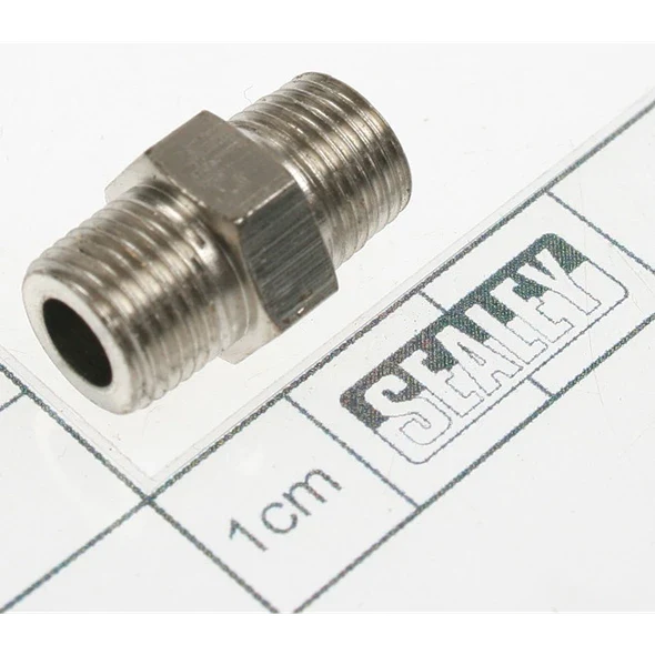 Sealey Connector