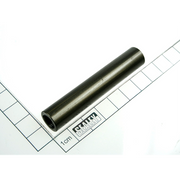 Sealey Extension bar