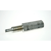 Sealey Connector