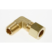 Sealey Angle connector