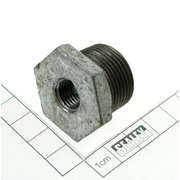 Sealey Connector