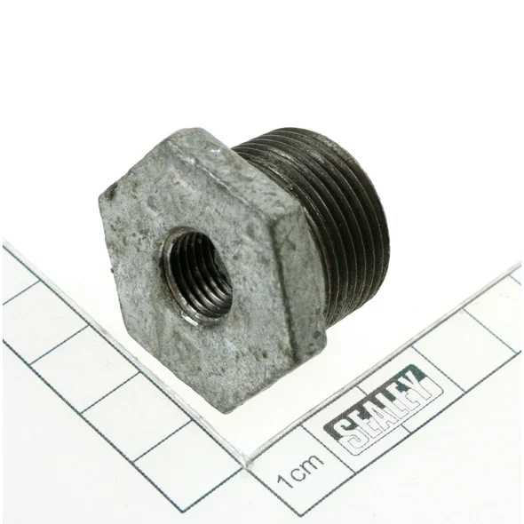 Sealey Connector