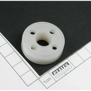 Sealey Piston