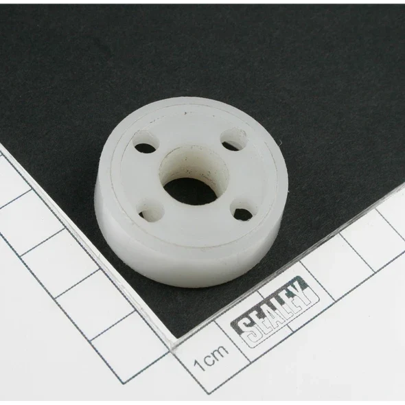 Sealey Piston