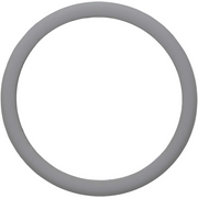 Sealey O-Ring (for Long Piston)