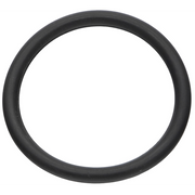 Sealey O-Ring (for Short Piston)