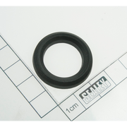 Sealey Teflon washer