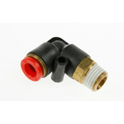 Sealey Angle connector