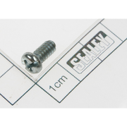 Sealey Screw (so)