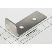 Sealey Switch plate