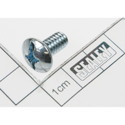 Sealey Screw