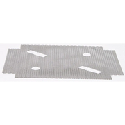 Sealey Screen platform