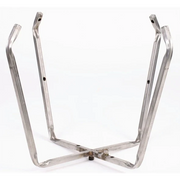 Sealey Manifold