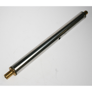 Sealey Assembly, rod