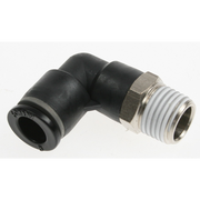 Sealey Connector
