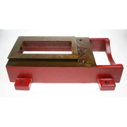 Sealey Base (so)