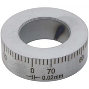 Sealey Dial