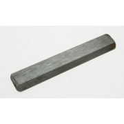 Sealey X-axis wedge