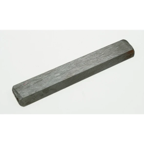 Sealey X-axis wedge