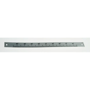 Sealey Ruler