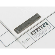 Sealey Key 4*25