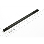 Sealey Operating lever (set of 3)