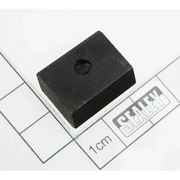Sealey Wedge