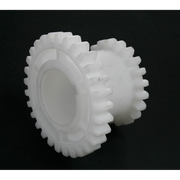 Sealey Transmission gear