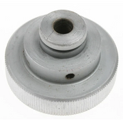 Sealey Small handle