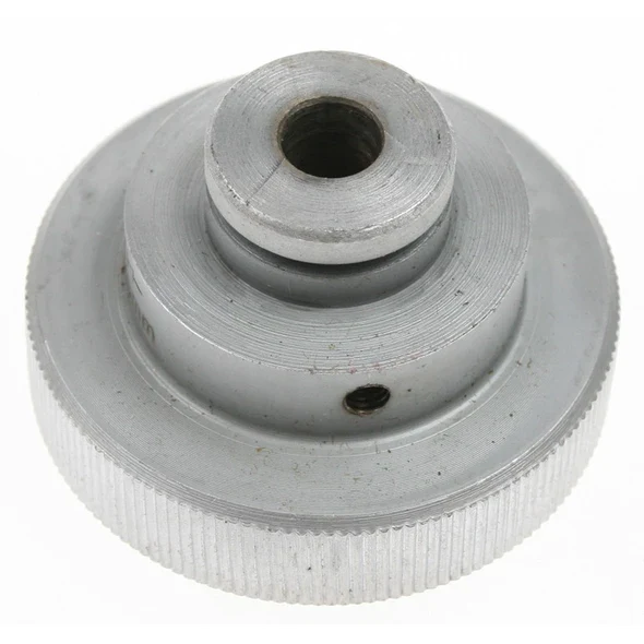 Sealey Small handle