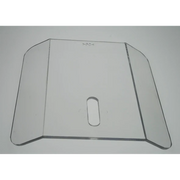 Sealey Dust guard
