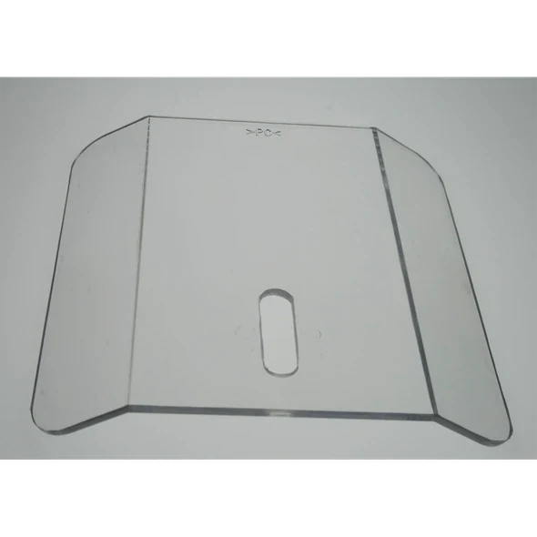 Sealey Dust guard