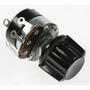 Sealey Speed control switch