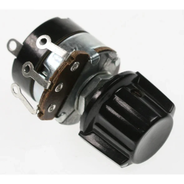 Sealey Speed control switch