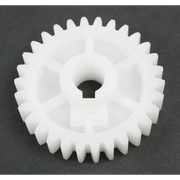 Sealey Gear