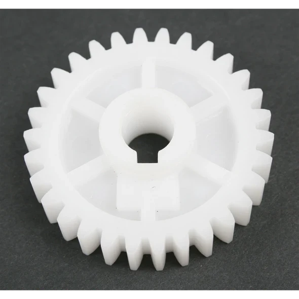 Sealey Gear