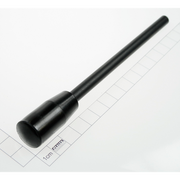 Sealey Locking pin (so)