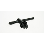 Sealey Chuck key t-shape