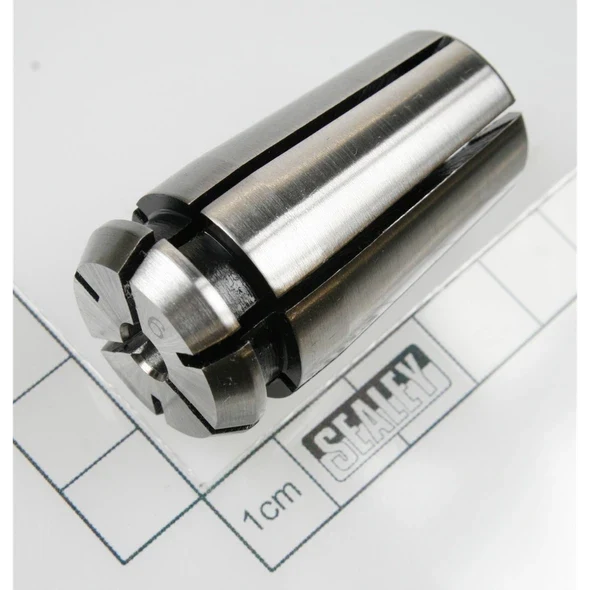 Sealey Collet 6mm