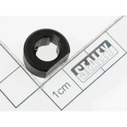 Sealey Spacing ring