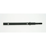 Sealey Rotate spindle