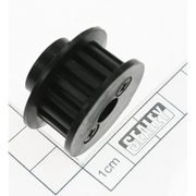 Sealey Timing pulley