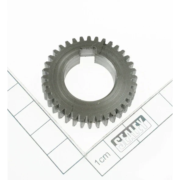Sealey Spindle gear