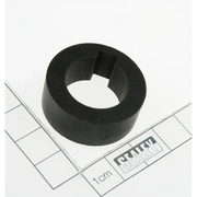 Sealey Spacing ring (i)