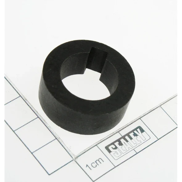 Sealey Spacing ring (i)